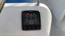 Beneteau Cyclades 43.4